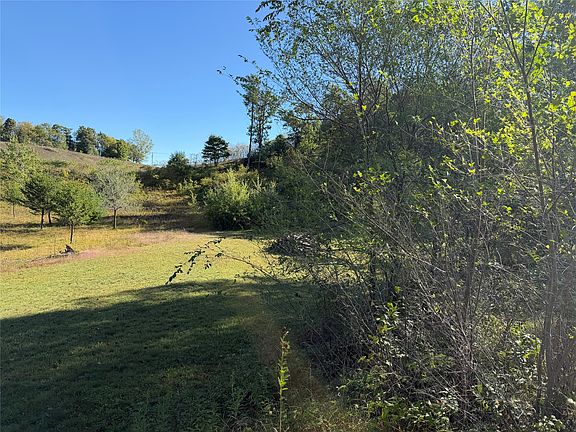 3rd image of Lot 38 34th Avenue N