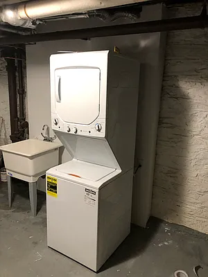 Rented by Corcoran | media 2