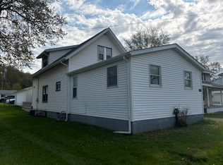 6531 Columbia Rd NW, Dover, OH 44622