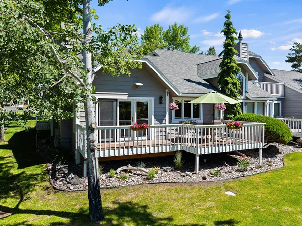 7 Eagle Bend Dr, Bigfork, MT 59911