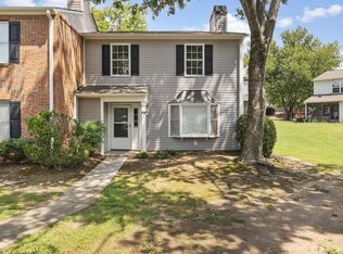 18 Birchview St, Taylors, SC 29687