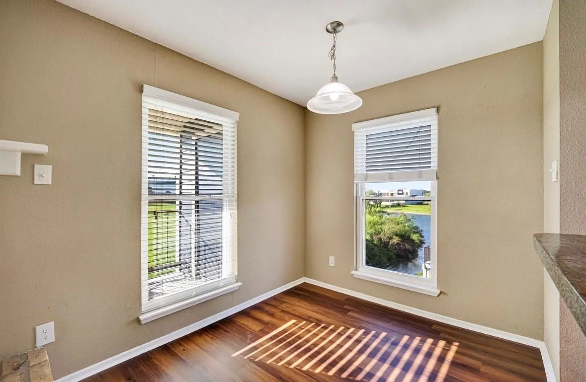 1 bed, 1.0 bath, 675 sqft, $1,225 — Photo 3