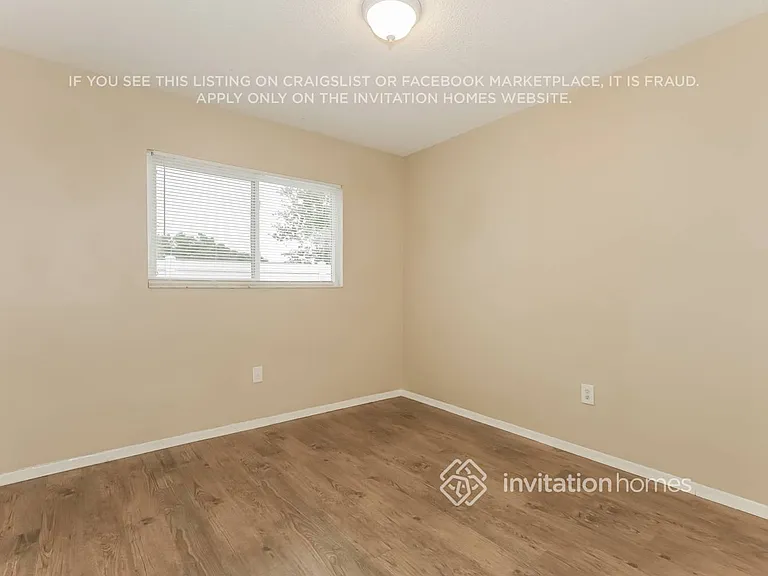 1003 Pinehaven Ct — Photo 12