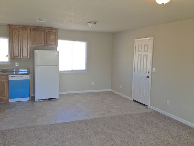2nd image of 5655 Arboga Rd APT B