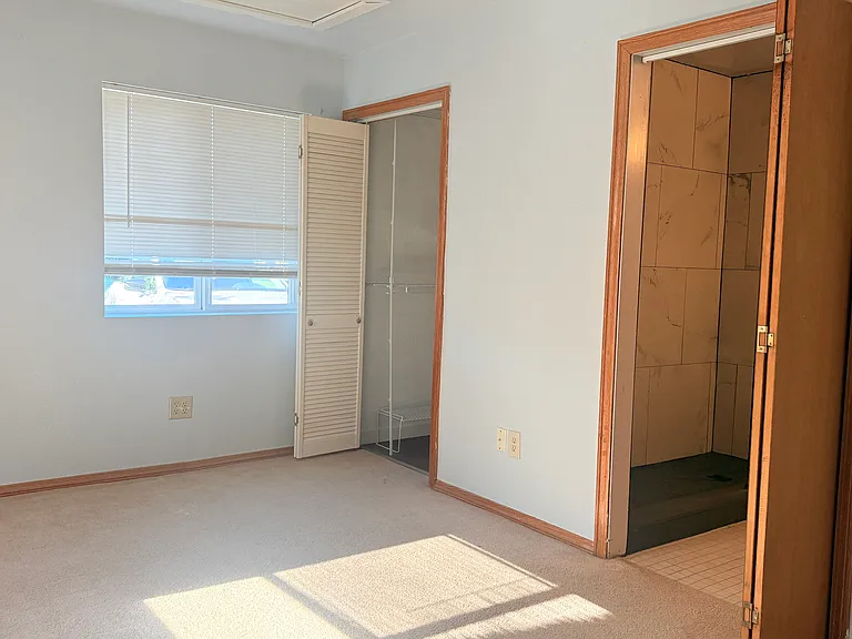 804 Aldercrest Dr #2 — Photo 7