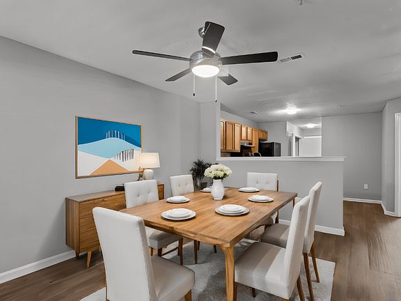 3rd image of 130 Nile Cir #153CC