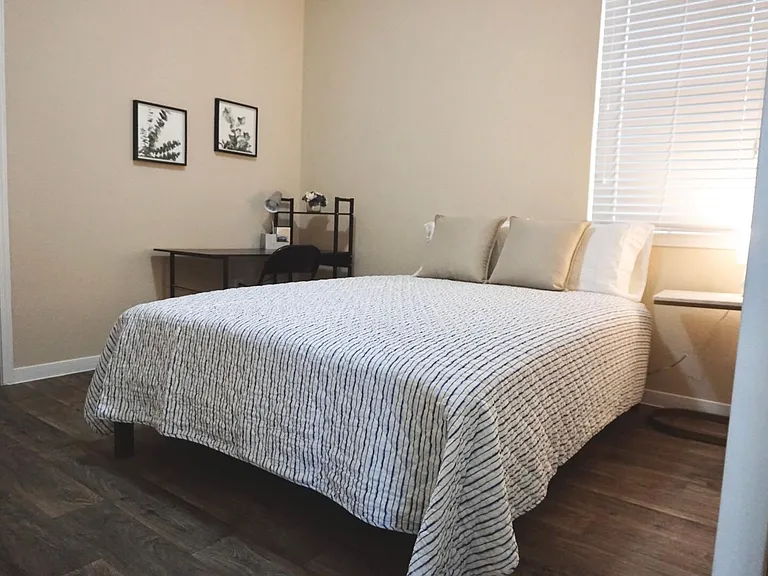 14811 Jolynn St — Photo 16