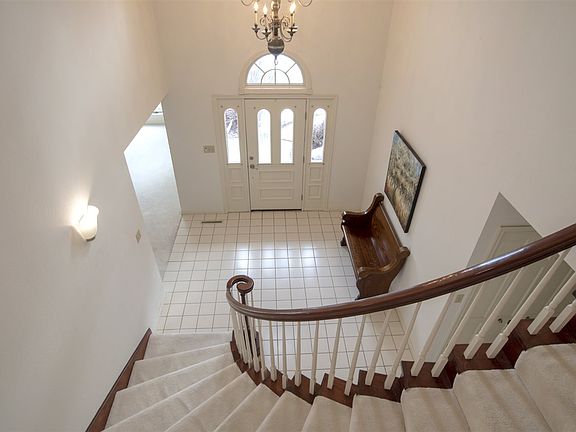 2nd image of 1203 NE Bridle Spur Ct