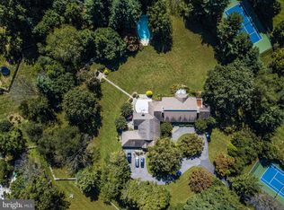 12066 Wetherfield Ln, Potomac, MD 20854