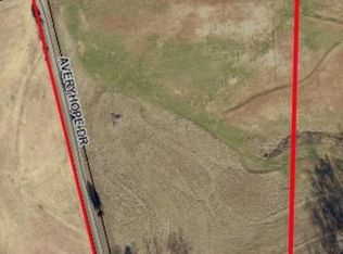 1-00 Simpson Rd #1, Stokesdale, NC 27357