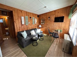 14 Lake Shore Dr, Meredith, NH 03253