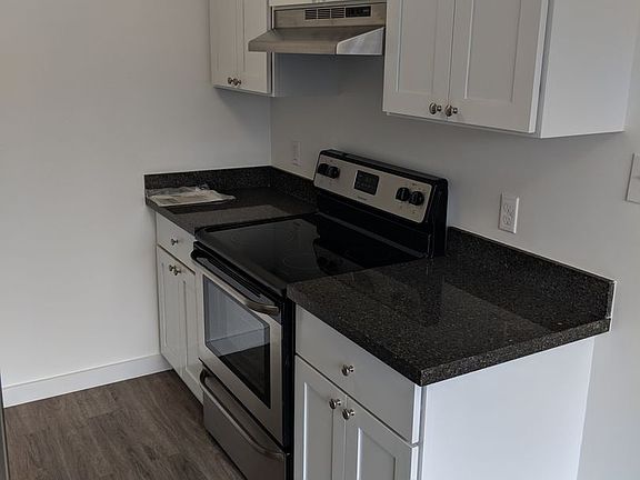 3rd image of 449 15th Ave #104