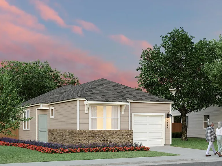 Altura Luxury Rental Homes — Photo 34