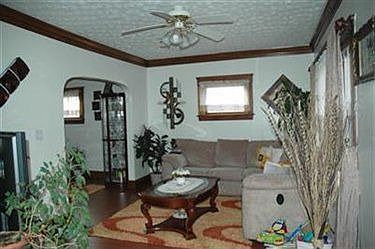 3rd image of 2601 Searsdale Ave