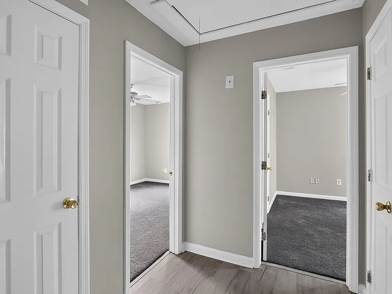 2922 Whistler Ln — Photo 20