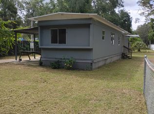 4859 E Bow N Arrow Loop, Inverness, FL 34452