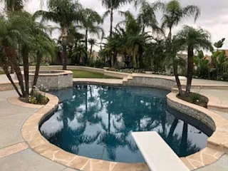 14049 Claremont Ln — Photo 43