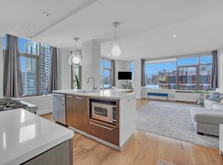2-17 51st Ave UNIT PENTHOUSE 1103, Long Island City, NY 11101