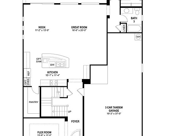 4th image of this home