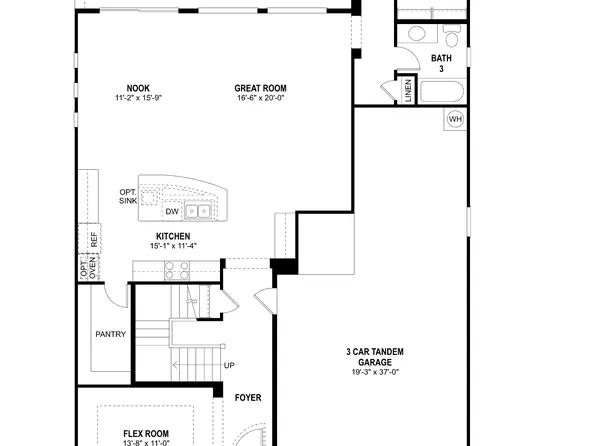 (undisclosed Address), Gilbert, AZ 85295