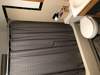 Rented by Owner
