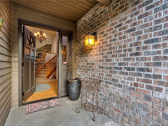 3rd image of 5008 58th Street Ct E