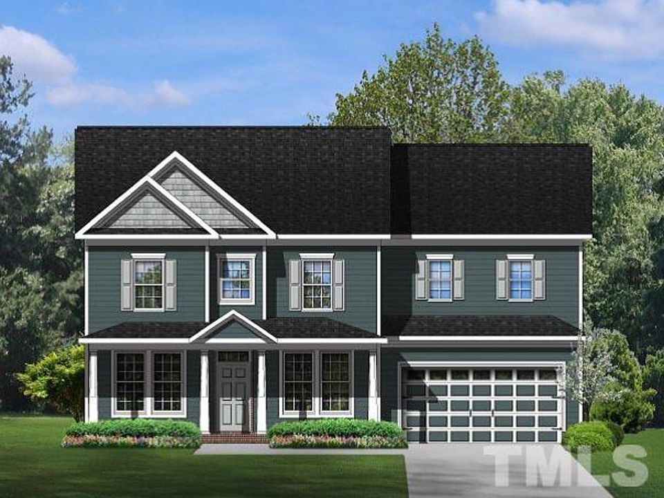 1st image of 726 Kerr Lake Dr