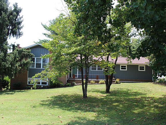 2nd image of 507 Walker Blvd