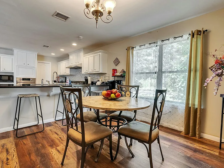 8402 Matthews Ln #1 — Photo 84