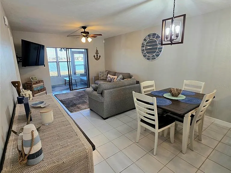 25225 Rampart Blvd #303 — Photo 5