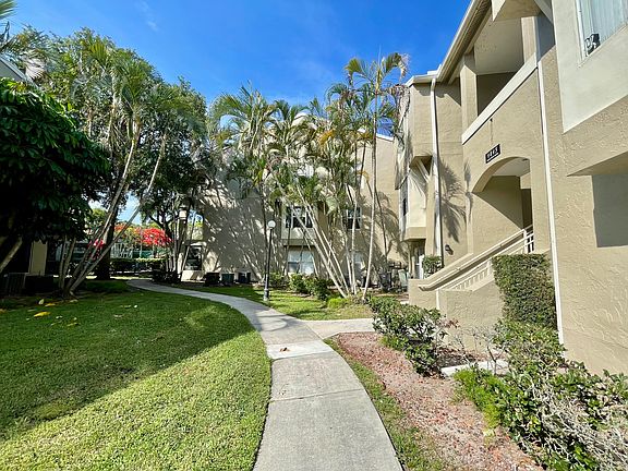 3rd image of 1845 Palm Cove Blvd APT 207