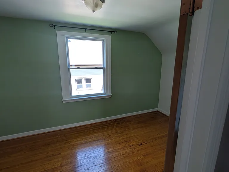 25 Wendel Ave — Photo 19