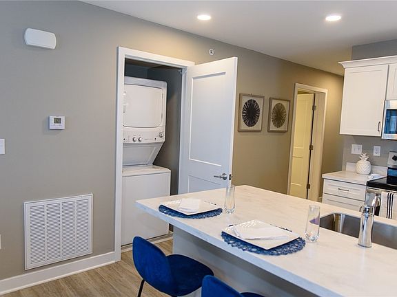 5th image of 1282 Lehigh Station Rd APT 3102