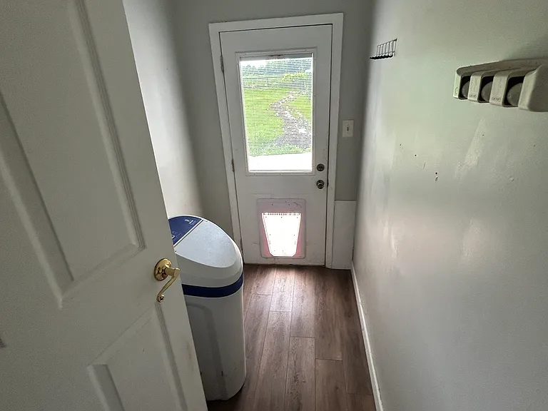 8717 Maze Rd — Photo 25