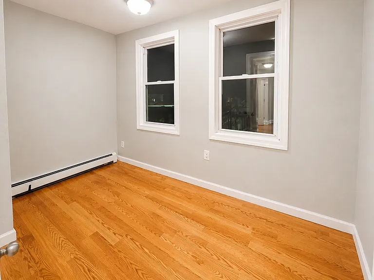 25 Alice St #1F — Photo 12