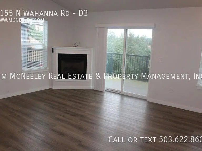 2155 N Wahanna Rd #D3 — Photo 8
