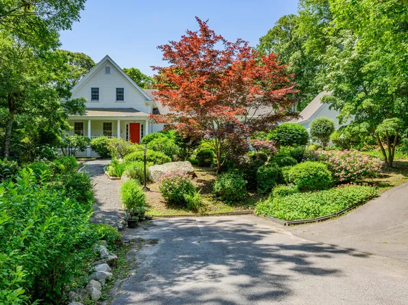 69 Martingale Lane, Brewster, MA 02631