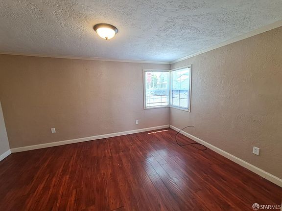 2nd image of 100 12th St
