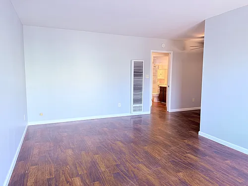 3350 Mission Blvd #C Photo 1