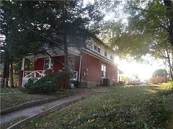 2nd image of 3056 N 21st St