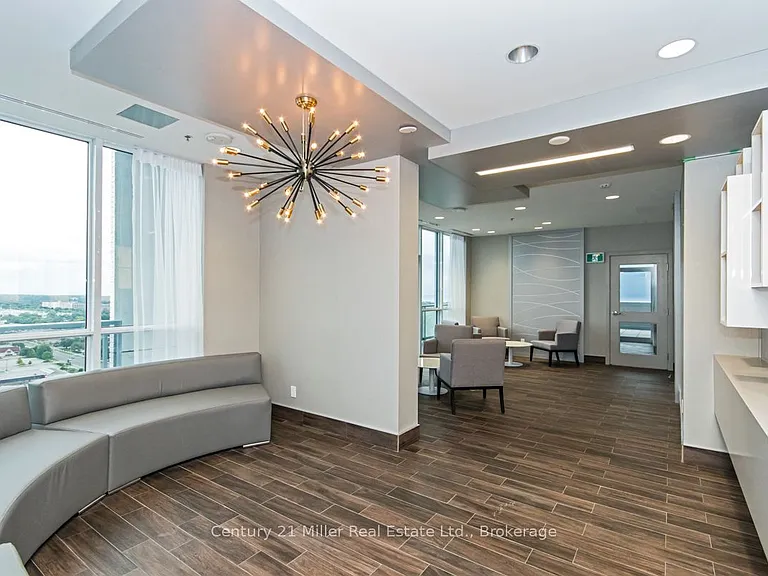 2087 Fairview St #607 — Photo 39
