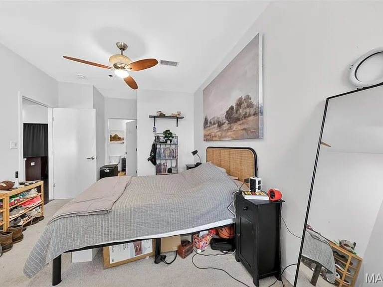 849 Westgate Ave #305 — Photo 18