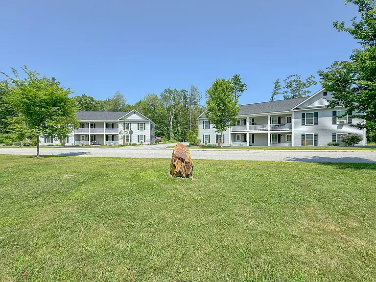 53 Aster Ln #2 — Photo 45