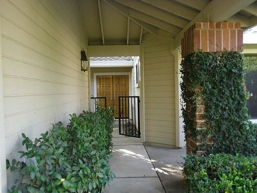 2nd image of 9120 Turtle Creek Ln
