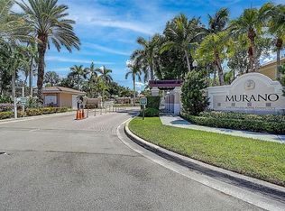 2546 SW 85th Ave #106, Hollywood, FL 33025