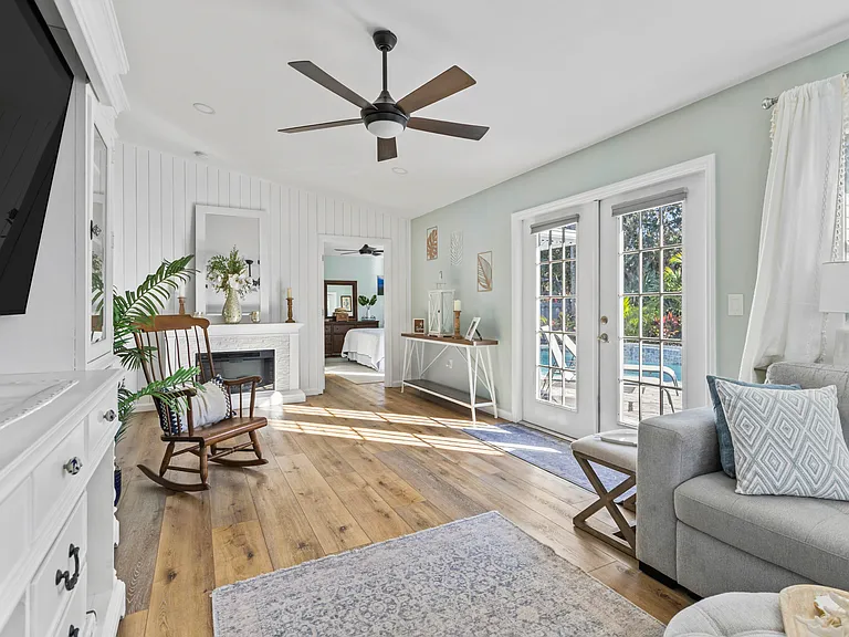 3122 Regatta Cir — Photo 5