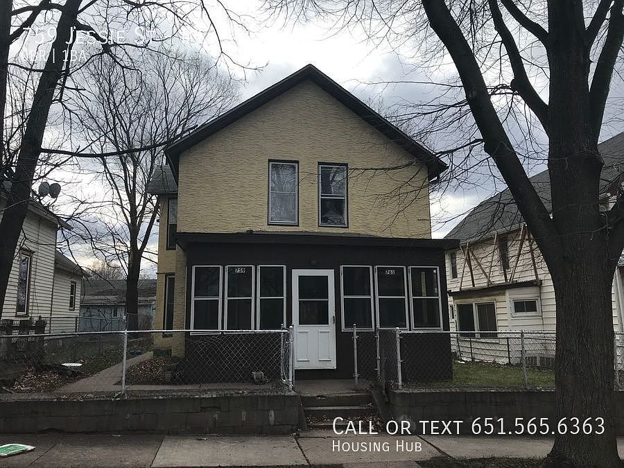 1st image of 759 Jessie St Unit 1