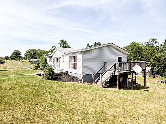 5th image of 1387 Tope Rd