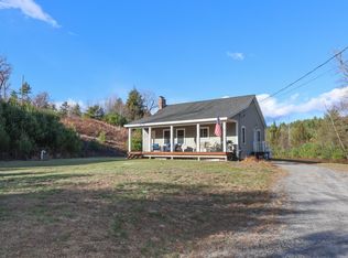 1036 Bound Tree Rd, Hopkinton, NH 03229