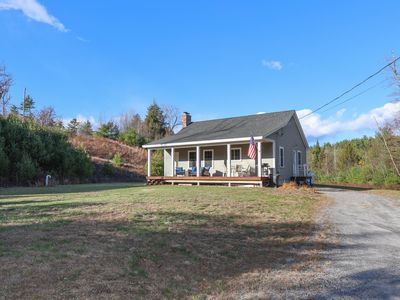 1036 Bound Tree Road, Hopkinton, NH, 03229